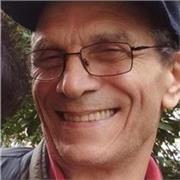 Italienisch online schnell und garantiert